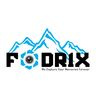 Fodrix