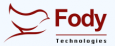 Fody Technologies