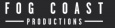 Fog Coast Productions