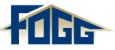 Fogg