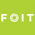 FOIT Group