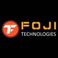 Foji Technologies