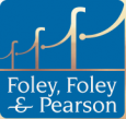 Foley, Foley & Pearson, P.C.