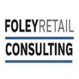 Foley Retail Consulting