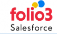 Folio3 Salesforce