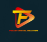 Folksy Digital Solution Pvt Ltd
