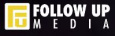 Followup Media