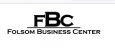 Folsom business center