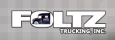 Foltz Trucking