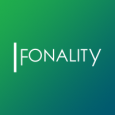Fonality Pty. Ltd