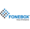 Fonebox