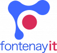FONTENAY IT