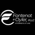 Fontenot & Oyler, PLLC