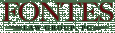 Fontes Law Group