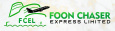 FOON CHASER EXPRESS LIMITED