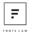 Foote Law