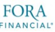 Fora Financial