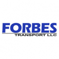 Forbes Transport