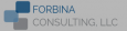 Forbina Consulting