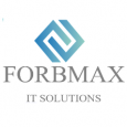 FORBMAX (Pvt) Ltd
