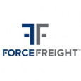 Force Freight