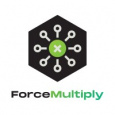 ForceMultiply