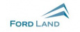 Ford Land