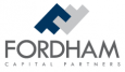 Fordham Capital Partners