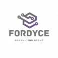 Fordyce Consulting Group