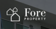 Fore Properties