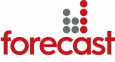 Forecast Data Services Ltd