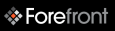Forefront Communications