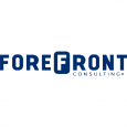 Forefront Consulting
