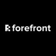 Forefront