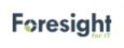 Foresight for IT Edmonton
