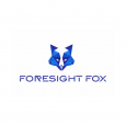 Foresight Fox