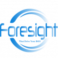 Foresight IT Solutions