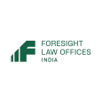 Foresight Law Offices
