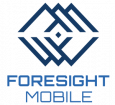 Foresight Mobile
