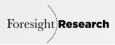 FORESIGHT RESEARCH