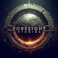 FORESIGHT Studios