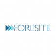 Foresite Company