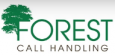 Forest Call Handling