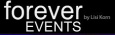 Forever Events