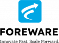 Foreware Technologies