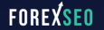 Forexseo