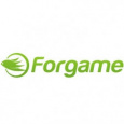 Forgame