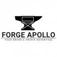Forge Apollo