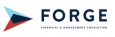 Forge Financial and Management Consulting 