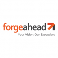 Forgeahead Solutions